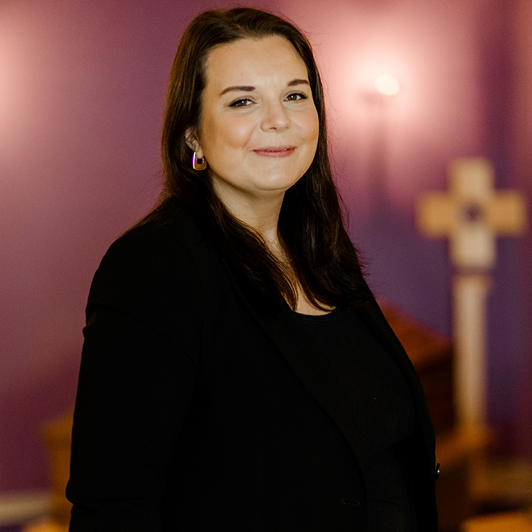 Anna Kuckelkorn
