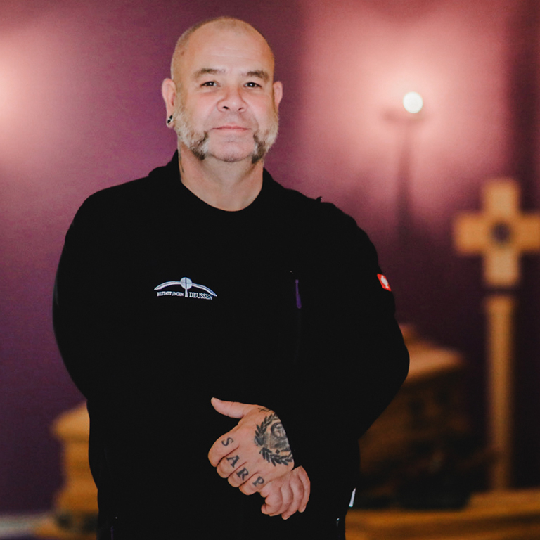 Heiko Schäfer